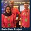 Brain Data Team shortlisted for Best Public Engagement Initiative of the 2025 Institute Awards