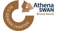 Athena Swan