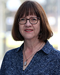 Image of Elizabeth Walton