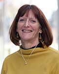 Image of Esther Fulton