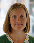 Image of Susan Jones