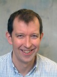 Image of Edmund Copeland