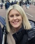 Image of Elisha Gunn